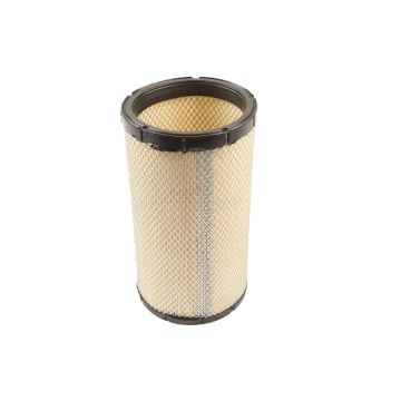 Filtr powietrza wewnętrzny HIFI FILTER SA 16717