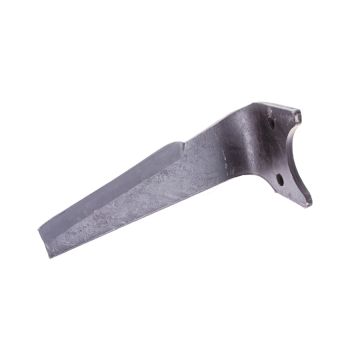 ZĄB BRONY LEWY 6808400 ITA