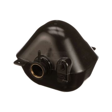 Zbiornik wyrównawczy płynu chłodniczego