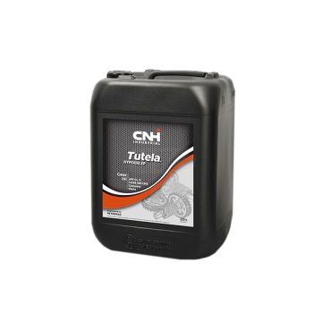 Olej HYPOIDE EP 85W-140 Tutela 20 L