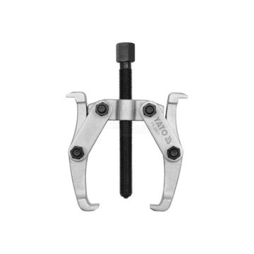 Ściagacz dwuramienny YATO 150 mm