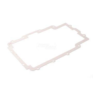 Uszczelka miski C-328