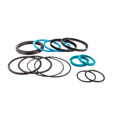 Kpl.uszczelek ZB FRT 19448000/10