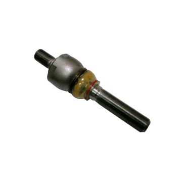 Przegub 30/497-17 , M24x1.5- M22x1.5  RH, L-210  44/497-179