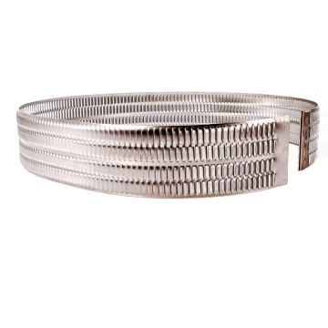 Sito szczel. proste WIR "106x1700"