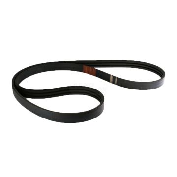 Pasek  HARVESTCL-653060 STOMIL