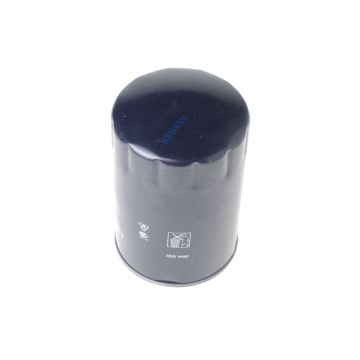 Filtr oleju 2654403 Exmot