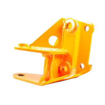 Bezpiecznik (KBRP200)(S)