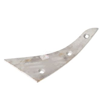 Pierś lewa UNIA  LX Po 1521