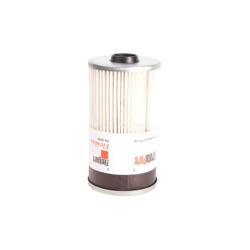 Filtr paliwa HIFI FILTER SN 40650