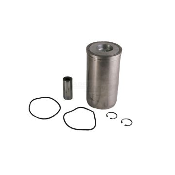 Zestaw  naprawczy  28/31-167, 22/31-216