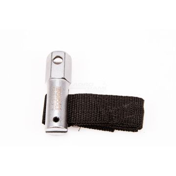 Klucz do filtru oleju 9110