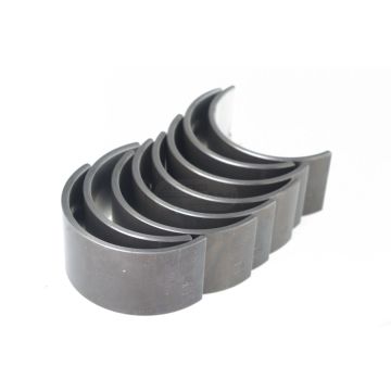 Kpl.panewek korbowodowych