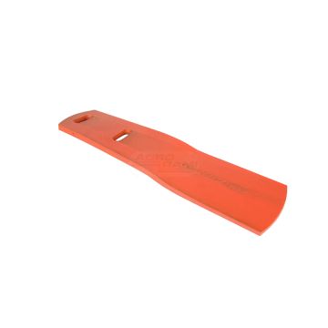 LISTWA ODKŁADNI L 063388 ITA