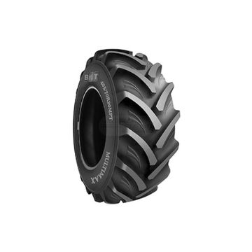 Koło kpl. BKT (obr.ACC. Wzm. 6otw), ET=0