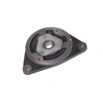 Tarcza przednia P-20 C