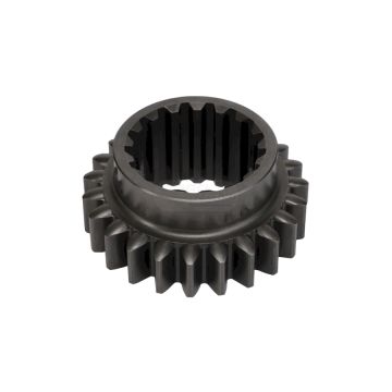 Koło 2 Biegu   23/17 DEVON