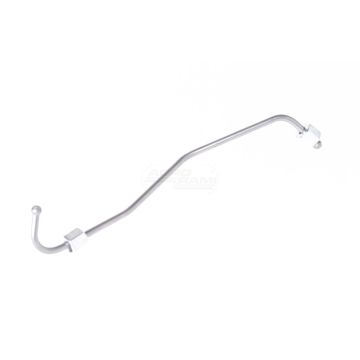 Przewód I cyl.35343025