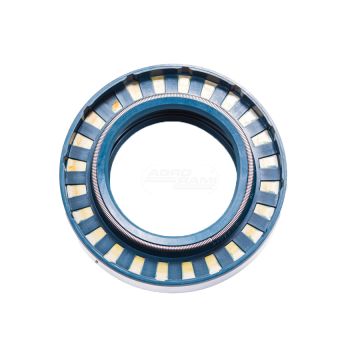 Uszczelniacz wałka hamulca Deutz-Fahr 62x100x20/28 mm