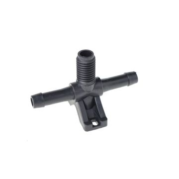 Końcówka przelewowa AP13.11 220660