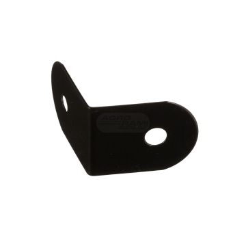 Zawias okienny CASE IH 176247A4