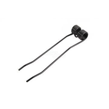 Palec Przetrząsaczo-Zgrabiarki (Lewy) Fella