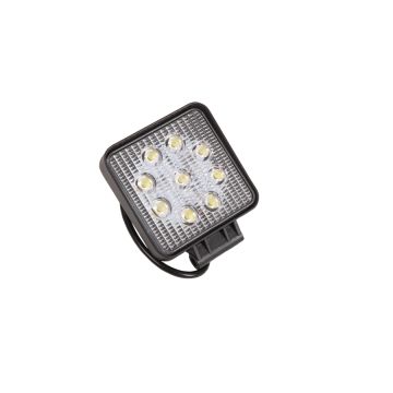 Lampa robocza skupiona PRO 10-30 V TT TECHNOLOGY TT.13227