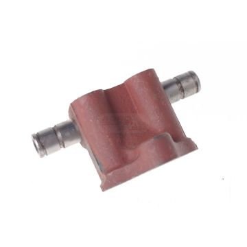 Wspornik dżwigienek zaworowych