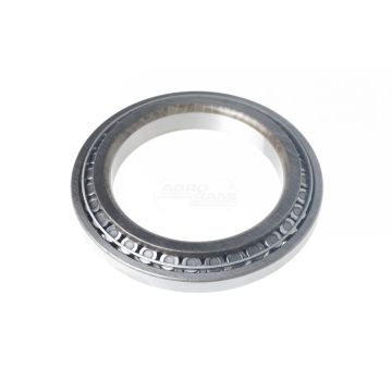 Łożysko 3027905M91 PL