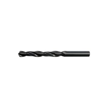 Wiertło do metalu HSS YATO 7,5 mm 10 sztuk