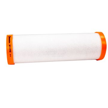 Wkład Filtra Powietrza Wa41910 Sędziszów