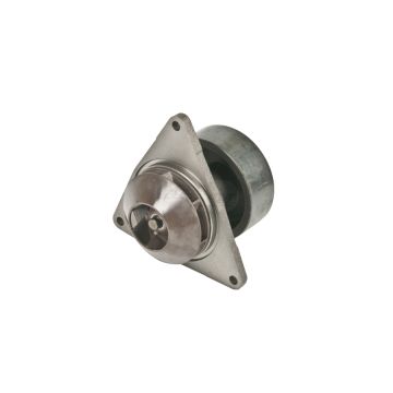 Pompa wody 25/130-62