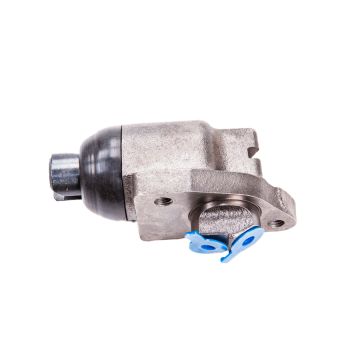 Cylinderek Hamulcowy Prawy 22/413-54