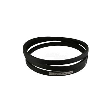 Pas 25x3350 Ld, 25x3290 Li - OPTIBELT - 5040/42-009/0