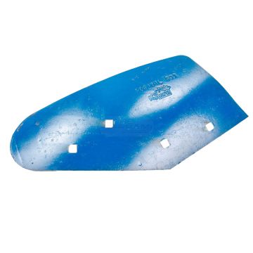 ODKŁADNIA PRZEDPŁUŻKA L 27150802 IQP