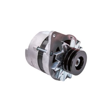 Alternator 14V/55A