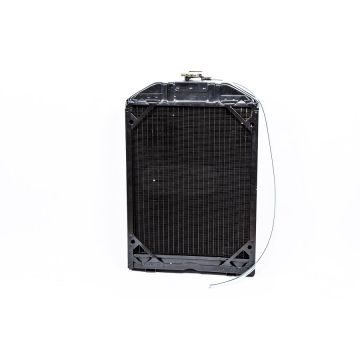 Chłodnica 28/150-96