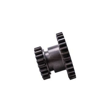 Koło Zębate z-21/31