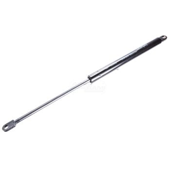 Siłownik gazowy B128594