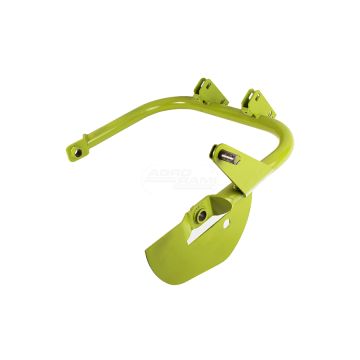 Wieszak igieł CLAAS DOMINANT