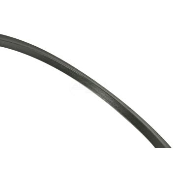 Pasek  HARVEST CL-6723590