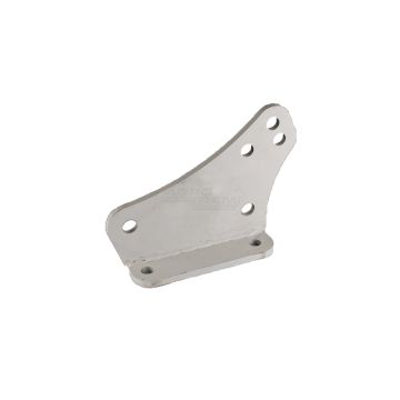 Płyta uchwytu dolna