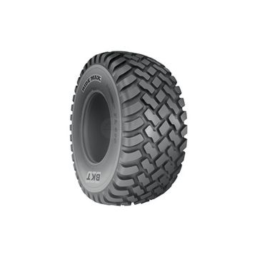 Opona BKT RIDEMAX FL 690 STBT TL