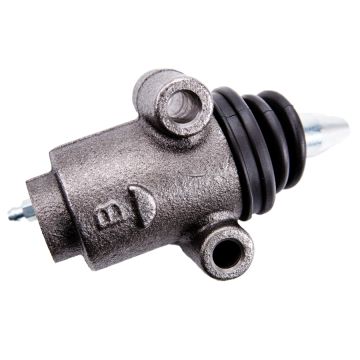 CYlinderek Hamulcowy 41/413-19E