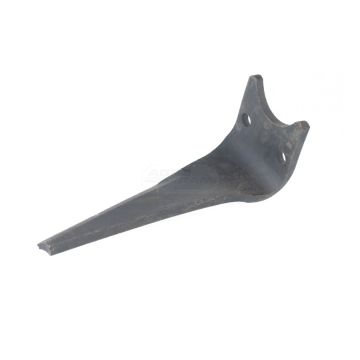 ZĄB BRONY AKTYWNEJ LEWY 6575300 ITA