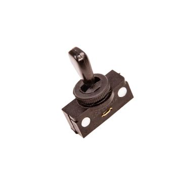 Przełącznik kierunk.5421200