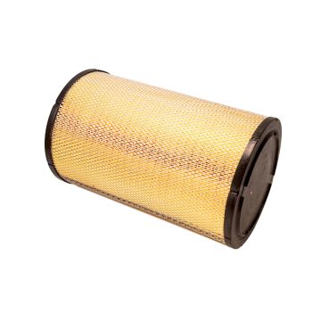 Filtr powietrza HIFI FILTER SA 17381