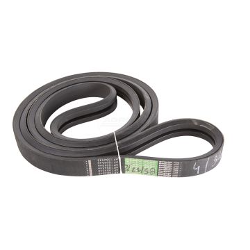 Pasek klinowy optibelt