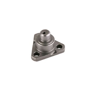 Sworzeń 26/6450-1  72/6450-86  25/6450-62 72/6450-146