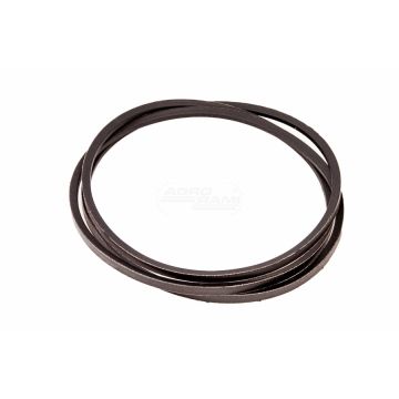 Pasek HARVEST FO 4260703838